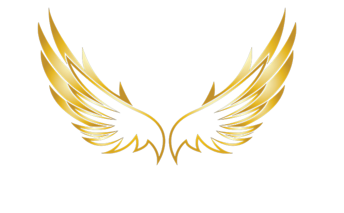 Valley Center Dental
